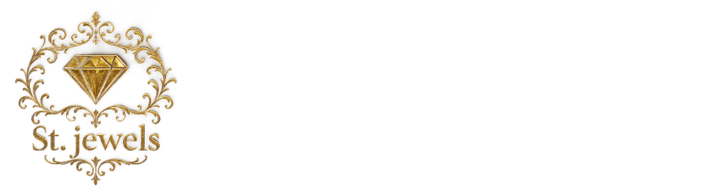 買取のセントジュエルズ
